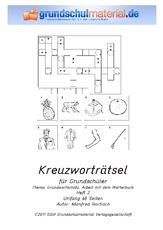 Kreuzworträtsel - Heft 2.pdf